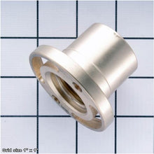Load image into Gallery viewer, X-AXIS LEADSCREW NUT (RIGHT)