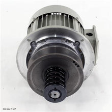 Load image into Gallery viewer, MOTOR WITH PULLEY ASSEMBLY V3.08.18