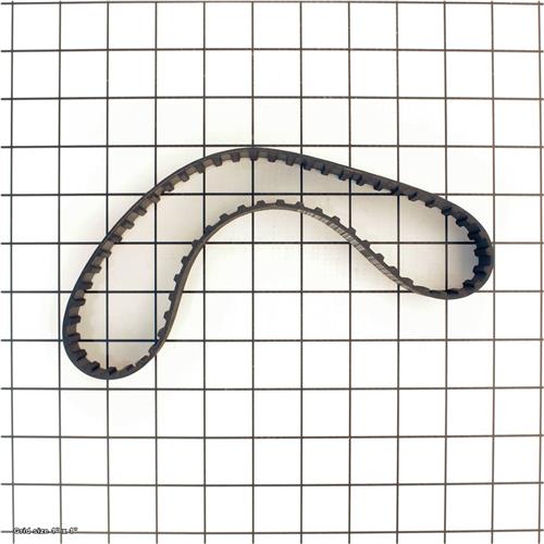 TIMING BELT 225L 1