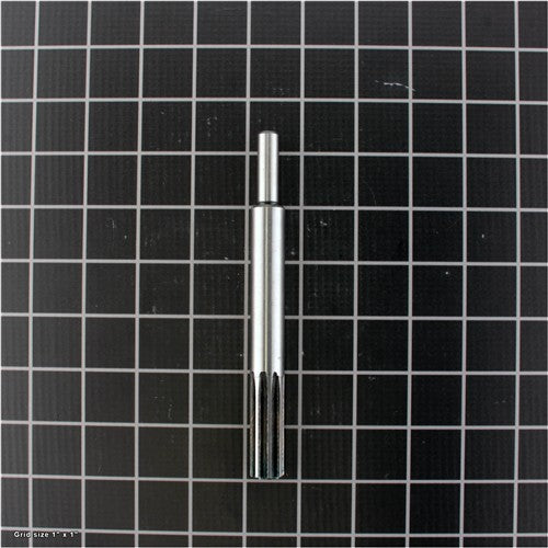 BULL GEAR SHIFT PINION