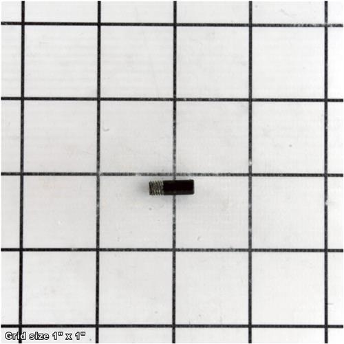 CLUTCH RING PIN