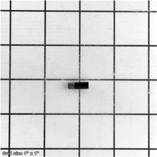 Load image into Gallery viewer, CLUTCH RING PIN