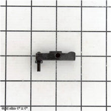 Load image into Gallery viewer, FEED TRIP LEVER