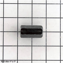 Load image into Gallery viewer, HEX CAP NUT 1/2-13 X 1.5"