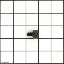 Load image into Gallery viewer, PINION SHAFT HUB SCREW M3-.5 X 20