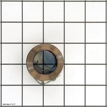 Load image into Gallery viewer, FLAT COIL SPRING