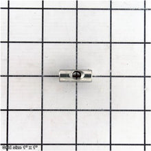 Load image into Gallery viewer, FEED REVERSE TRIP PLUNGER