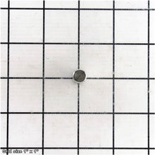Load image into Gallery viewer, FEED REVERSE TRIP PLUNGER