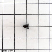 Load image into Gallery viewer, REVERSE/TRIP LEVER SCREW M8-1.25 X 10