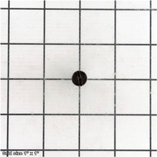 Load image into Gallery viewer, REVERSE/TRIP LEVER SCREW M8-1.25 X 10