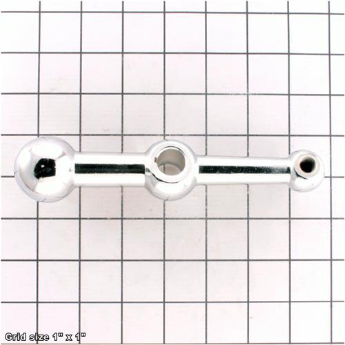 BALL HANDLE
