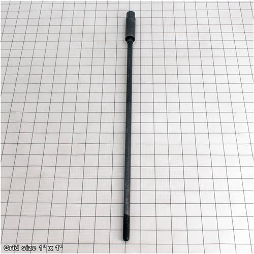 DRAWBAR