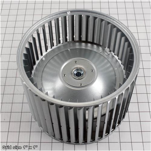 IMPELLER
