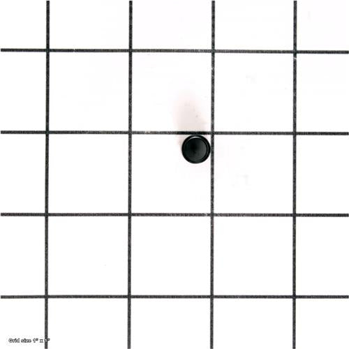 SPACER