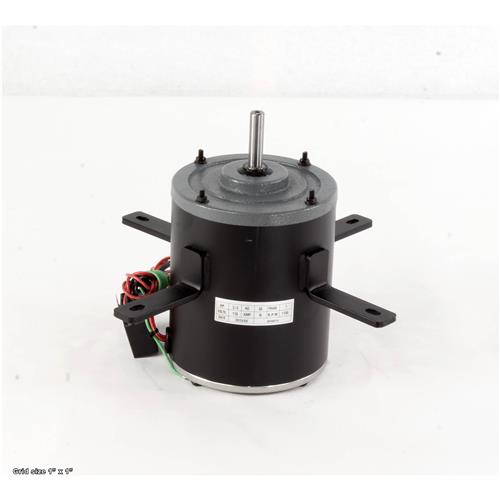MOTOR 3/4HP 110V 1-PH