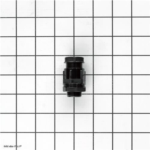 STRAIN RELIEF TYPE-3 M16-1.5