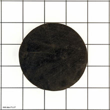 Load image into Gallery viewer, RUBBER FOOT PAD