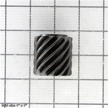 Load image into Gallery viewer, ELEVATION GEAR 12T