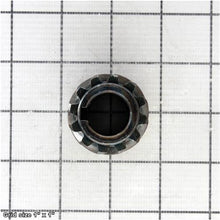 Load image into Gallery viewer, ELEVATION GEAR 12T