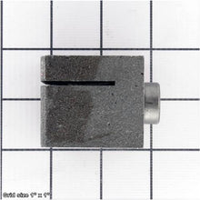 Load image into Gallery viewer, CROSS LEADSCREW NUT
