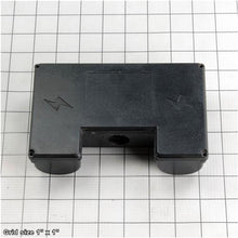 Load image into Gallery viewer, CAPACITOR COVER