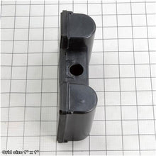 Load image into Gallery viewer, CAPACITOR COVER