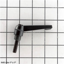 Load image into Gallery viewer, ADJUSTABLE HANDLE M8-1.25 X 25
