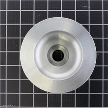Load image into Gallery viewer, IDLER PULLEY