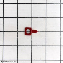 Load image into Gallery viewer, MITER GAUGE SCALE POINTER