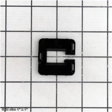 Load image into Gallery viewer, TABLE INSERT