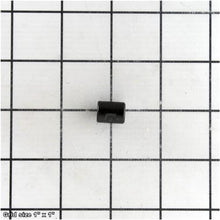 Load image into Gallery viewer, STANDOFF-ROUND FF M6-1 X 14