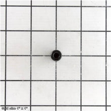 Load image into Gallery viewer, STANDOFF-ROUND FF M6-1 X 14