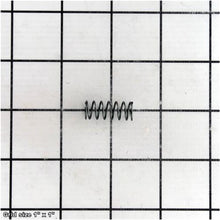 Load image into Gallery viewer, COMPRESSION SPRING 0.8 X 10 X 25