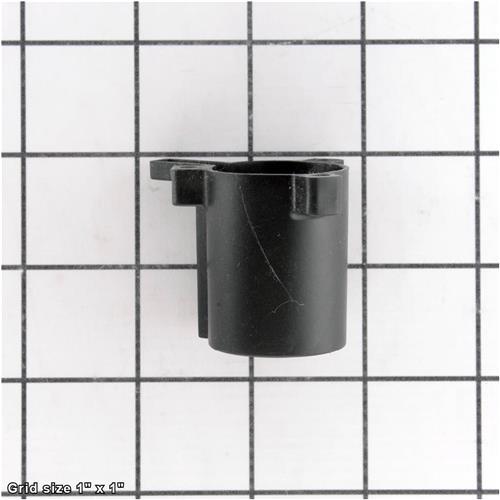 p0803z042-e1c73b91a94a220cfd7f9de57d9f6c18_1200x1200.jpg?v=1782235983