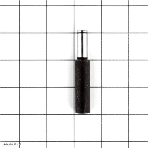WHEEL SHAFT (LOWER)