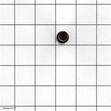 Load image into Gallery viewer, WHEEL SHAFT (LOWER)
