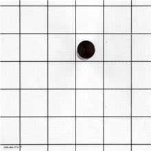 Load image into Gallery viewer, WHEEL SHAFT (LOWER)