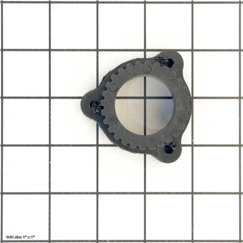 TIMING BELT PULLEY (WHEEL)
