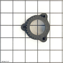 Load image into Gallery viewer, TIMING BELT PULLEY (WHEEL)