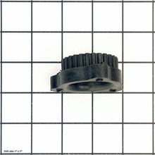 Load image into Gallery viewer, TIMING BELT PULLEY (WHEEL)