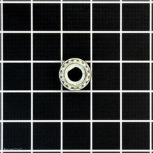 Load image into Gallery viewer, TIMING BELT PULLEY (MOTOR)