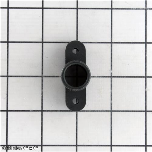 QUICK-RELEASE MOUNT BRACKET