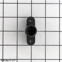 Load image into Gallery viewer, QUICK-RELEASE MOUNT BRACKET