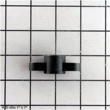 Load image into Gallery viewer, QUICK-RELEASE MOUNT BRACKET