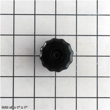 Load image into Gallery viewer, DOOR LOCK CAM KNOB 40D