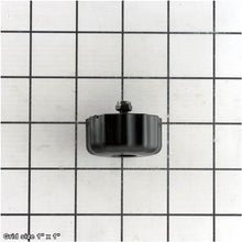 Load image into Gallery viewer, DOOR LOCK CAM KNOB 40D