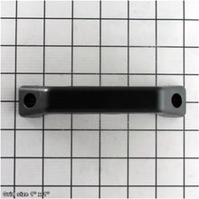 Load image into Gallery viewer, CARRYING HANDLE