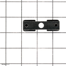 Load image into Gallery viewer, UPPER BLADE GUIDE BLOCK