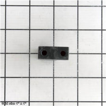 Load image into Gallery viewer, BLADE GUIDE BLOCK (LOWER)