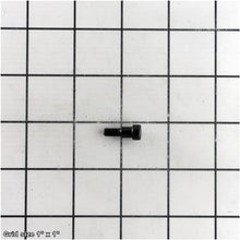 Load image into Gallery viewer, SHOULDER SCREW M5-.8 X 10, 6 X 6